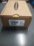 For Banner Sma912lvqd Photoelectric Sensor. Fixed Price $350.00.