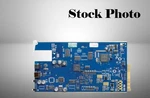 Dsc Sg-drl3e Single Pstn Line Card For System Iii Receiver Fast Free Shipping C. Fixed Price $1597.88.