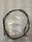 Wh 50 Stanley Security Door Wiring Harness 50" B86307 Qc Wh-50. Connect. Fixed Price $21.00.