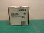 Residio At72d1683 40va Universal Mount Transformer. Fixed Price $17.99.
