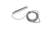 Sunx Area Sensor Na1-5p Unmp. Fixed Price $80.00.