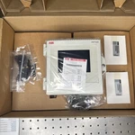 Abb Awt420/a1a1p1y0y0e5 4 Wire Transmitter Dual Input. Fixed Price $1600.00.