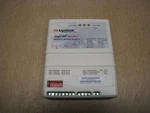 Uplink Digicell Anynet 19-25133-070/071 Gsm Rs-232 Sms Network Access Module. Fixed Price $15.99.