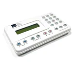 New 60-803-01 Iti Advent Sb 2000, 2 X 20 Lcd Alpha Touchpad. Fixed Price $129.95.