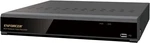 Seco-larm Drn-108-2tb Enforcer 8-channel 4k Network Video Recorder With 2tb Hdd. Fixed Price $229.00.