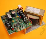 Notifier Avps-24 Audio/visual Power Supply. Fixed Price $199.95.