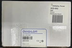 Lifesafety Power A02-002 D8p 8-zone Distribution Board. Fixed Price $16.00.