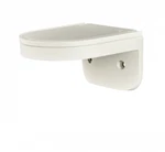 Hanwha Techwin Outdoor Wall Mount, Sbp-137wm1. Fixed Price $42.25.