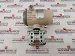 Honeywell Std130-e1a-00000-mb Smart Pressure Transmitter, 0-30 Psi, P0d2-81pb. Fixed Price $782.99.
