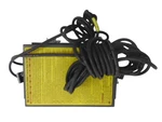 Sti 43268-0480 Ms4348b-2 Light Curtain Controller Unmp. Fixed Price $188.00.
