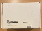 Interlogix 80-936 Concord Superbus Transceiver W/enclosure New Unopened. Fixed Price $73.00.