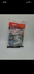 Amseco Potter Odc-59a Overhead Door Contact. Fixed Price $7.00.