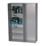 Altronix Maximal75e Expandable Power Supply/charger. Fixed Price $699.87.