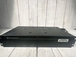 Altronix R2416ul Cctv Camera Power Supply 24vac 7 Amps, 16 Outputs, 19" - Tested. Fixed Price $38.95.