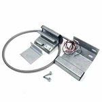 2317a-l Edwards Signaling Magnetic Door Contact. Fixed Price $49.97.