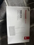 Honeywell 5881enh High Security Receiver. Fixed Price $95.00.