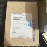 Schmersal Srb301hc/t-24v Safety Relay Brand New. Fixed Price $490.00.