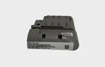 Adt Adtlte-v3 Wireless Module. Fixed Price $42.74.