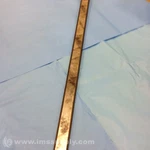 Banner Msm48a Mini-screen Mirror Fpor. Fixed Price $9.60.