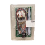 Dsc Pc1864 Powerseries 8-zone Security System Control Panel Pc1864pcb Board Kit. Fixed Price $199.50.