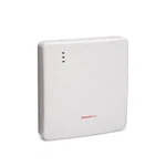 Honeywell Lte-iv Lte And Internet Multi-path Communicator Router New Sealed Box. Fixed Price $175.00.