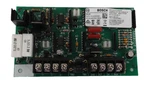 Bosch D8125 Popex Zone Expansion Module. Fixed Price $125.00.