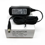 Lot Of 25 Honeywell Ademco 5vdc 1.0a Ac Adapters A5w-050100 K0991. Fixed Price $81.25.
