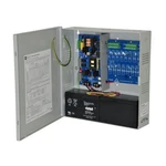 Altronix Eflow6n16d Power Supply/charger. Fixed Price $293.32.