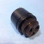 Sonalert Sc648a Piezo Alarm Usip. Fixed Price $1.56.