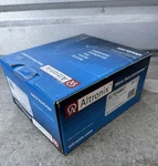 Factory Seal Altronix Altv248ul3 Cctv Power Supply - 8 Fused Outputs 24/28vac. Fixed Price $45.00.