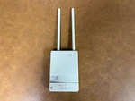 Ge Iti 60-615-10319.5 Iti809221 Quik Bridge Learn Mode Repeater. Fixed Price $175.00.