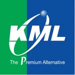 Kml Ucf210-32 Four Bolt Flange Unit Normal Duty Set Screw Locking. Fixed Price $45.00.