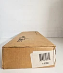 Starcomm N-m-9600 Modem Northern Computers Inc. New (open Box). Fixed Price $100.00.