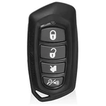 Code Alarm Cat4p 1-way Replacement Remote Control Transmitter New. Fixed Price $29.99.