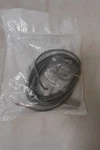 Adt 1085wg-adt Alarm Contact - Ge Security # 604s (gray) Factory Sealed. Fixed Price $10.50.