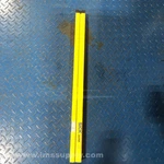 Sick Fgse750-11 Light Curtain Transmitter Usip. Fixed Price $74.52.
