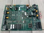 Siemens Smb-1 Cpu Board Fire Alarm 580 191614-8 Free Shipping !!!. Fixed Price $149.99.
