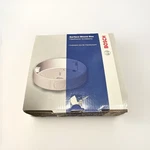 Bosch Vda-445smb Surface Mount Box For Flextime Vf Series. Fixed Price $30.00.
