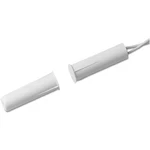 Ge Security Sentrol 1075wn Each Recessed Mnt Press White. Fixed Price $9.59.