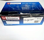 Altronix Ebridge4spt Media Converter And Transceiver New (open Box). Fixed Price $220.00.