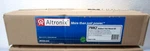 Altronix Pmk2 Outdoor Pole Mount Kit (factory Sealed) Ctcnc. Fixed Price $70.00.