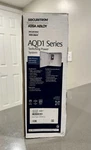 X3 - Securitron Aqd1 Series Switching Power Supply System Assa Abloy 12/24vdc 1a. Fixed Price $49.99.