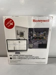 Honeywell Mpa4mpsu 4 Door Controller And Metal Enclosure Psu. Fixed Price $1484.99.