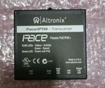 Altronix Pace1ptm Transceiver. Fixed Price $40.61.