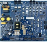 Honeywell Ps6-pca Alarm Power Supply Board Used Parts Only. Fixed Price $80.00.