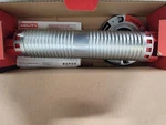 Surplus New Hilti 2097882 Firestop Speed Sleeve Kit Cp 653 2" Ba Safety. Fixed Price $283.36.