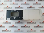 Honeywell Encore Fc-mc1 Monitoring Unit With 2 Meter Usb 2.0 Cable Kit. Fixed Price $7066.34.