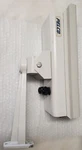 Pelco Eh3512-2hd Security Camera Housing Nema Type 4 Outdoor Enclosure. Fixed Price $69.65.