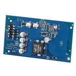 Altronix Vr10 Sub-assembly Voltage Regulator 24v Dc Input 5v Or 12v Output. Fixed Price $121.99.