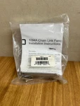 Interlogix Ge Security Sentrol 1940-l Mount Bracket. Fixed Price $9.99.